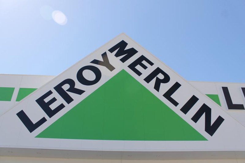 LCN Capital Partners – Leroy Merlin: nuovo step nell’operazione di sale and leaseback