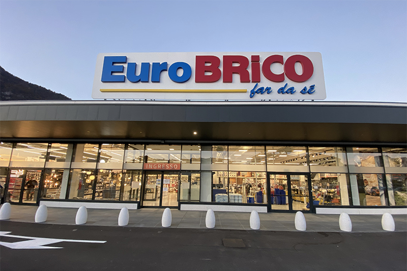Euro Immobiliare (Gruppo Paterno) emette un bond da 20 milioni