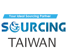 Sourcing-Taiwan