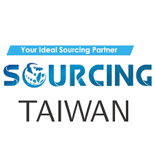 Sourcing Taiwan. Il 9 dicembre 2020 incontri B2B online con le aziende produttive di Taiwan