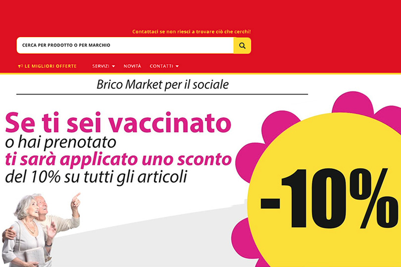 Bricomarket_vaccino_1