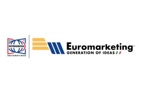 logo_intergross_euromarketing