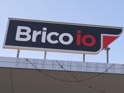 BricoIo_BG 0103