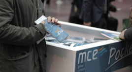 MCE Mostra Convegno Expocomfort riposiziona le date