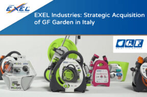 gf-garden-exel-industries