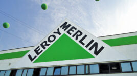 Leroy Merlin: oltre 150 assunzioni per il nuovo store di Catania Fontanarossa