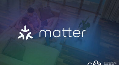 Matter PR Graphic