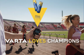 VARTA_LOVES_CHAMPIONS copia