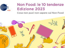 Cover_Speciale_Osservatorio Non Food 2023_GS1 Italy