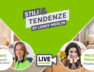 Stili & Tendenze 2023 Live Shopping