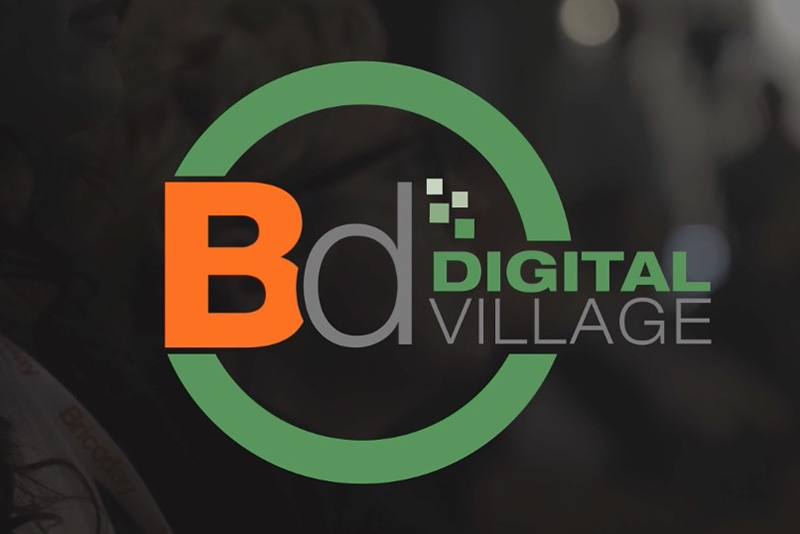 Con Digital Village, l’evoluzione digitale e il retail phygital protagonisti a Bricoday