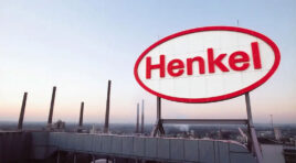 Henkel: il 2023 si chiude con una crescita organica del fatturato